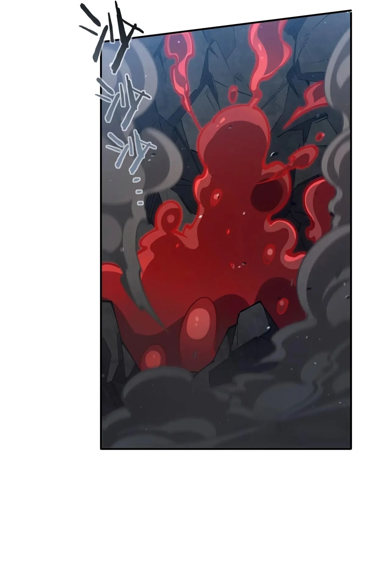 The Blood Princess And The Knight Capítulo 375 - Page 24