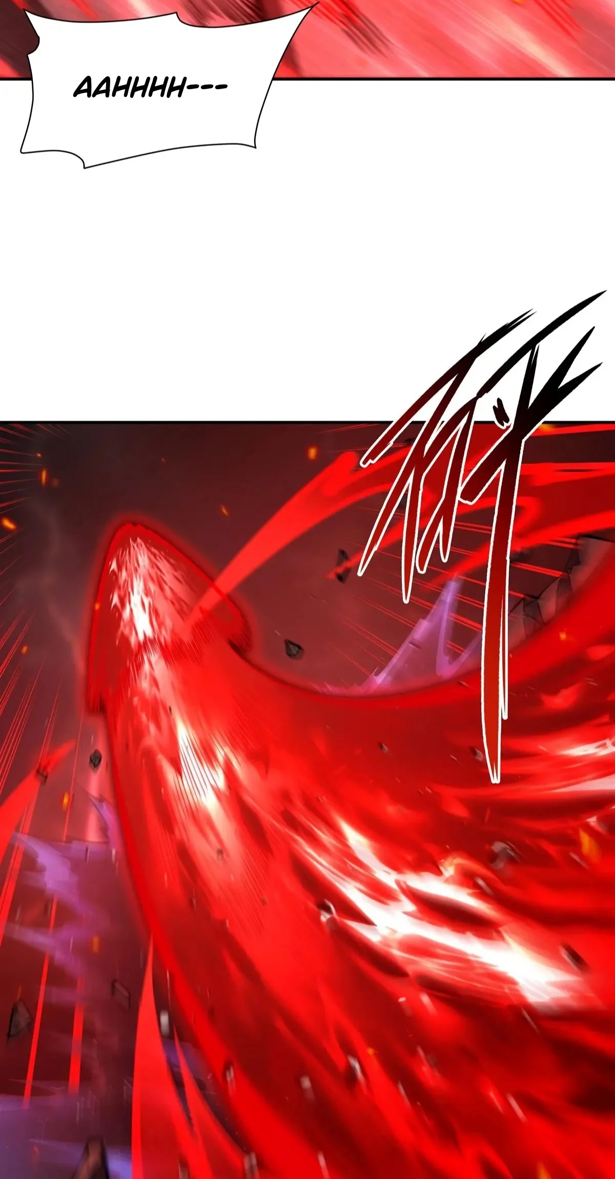 The Blood Princess And The Knight Capítulo 376 - Page 28