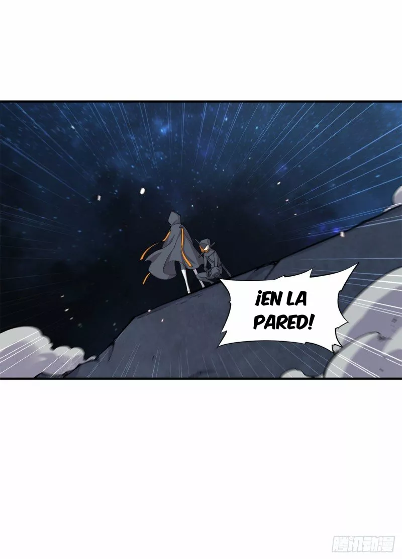 The Blood Princess And The Knight Capítulo 38 - Page 28