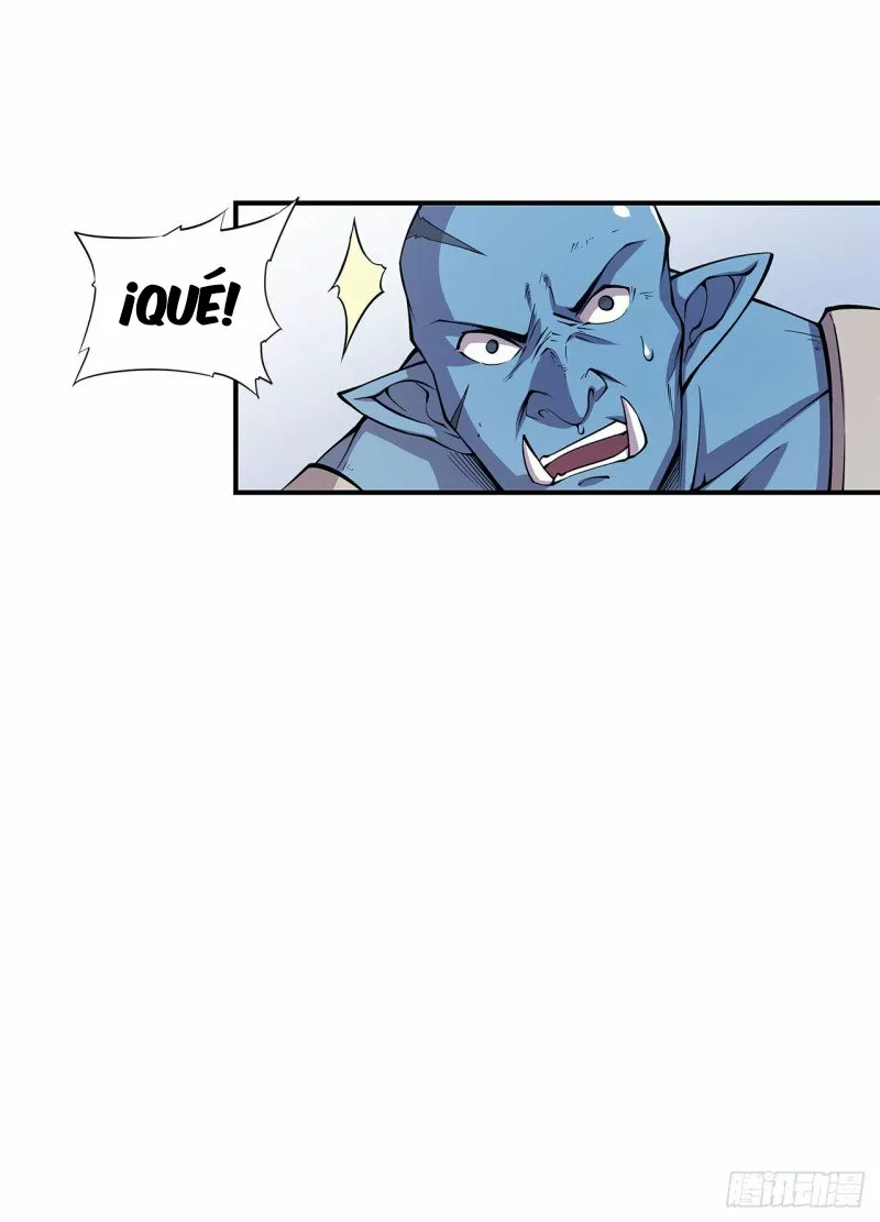 The Blood Princess And The Knight Capítulo 38 - Page 29