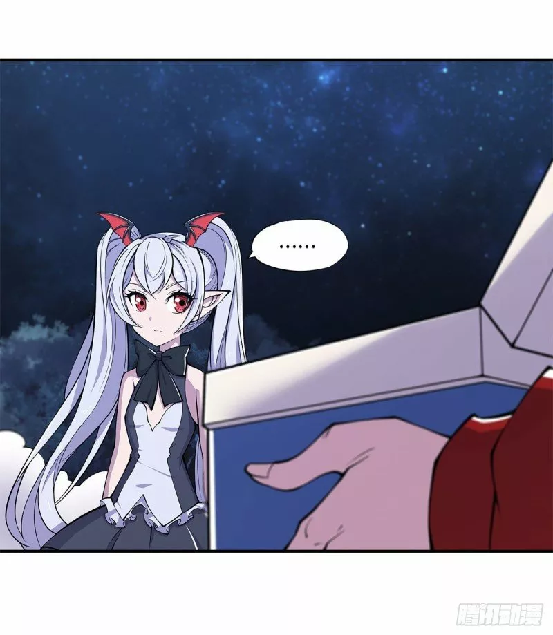 The Blood Princess And The Knight Capítulo 38 - Page 9
