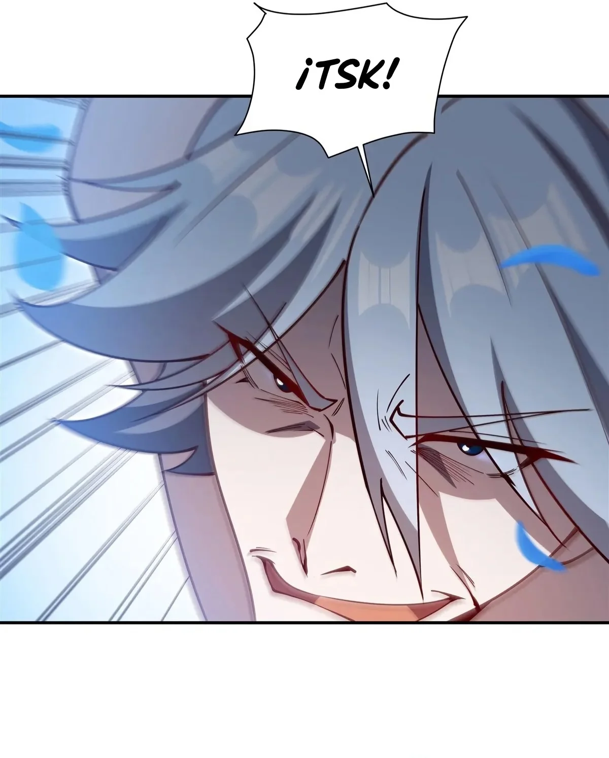The Blood Princess And The Knight Capítulo 385 - Page 24