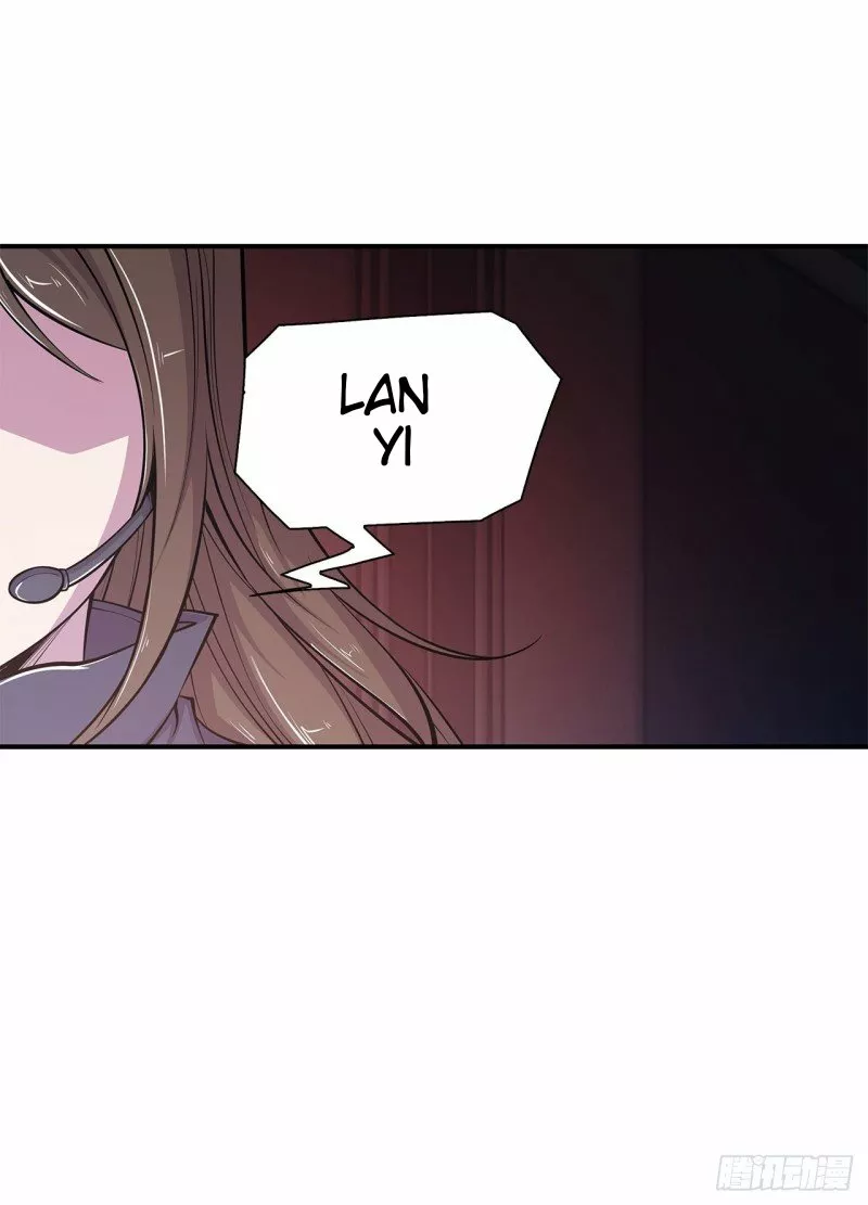 The Blood Princess And The Knight Capítulo 39 - Page 11