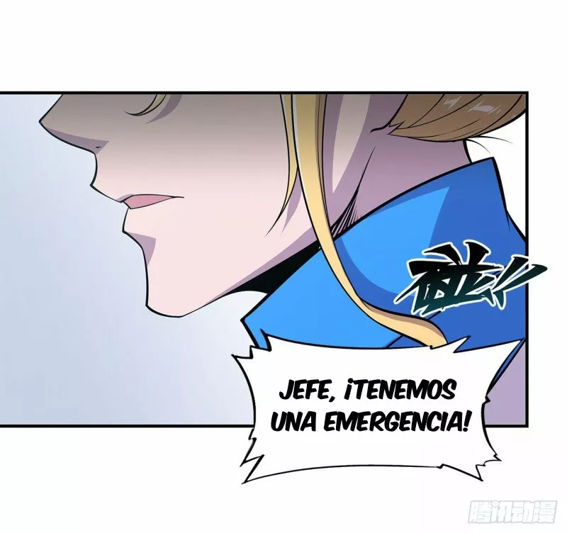 The Blood Princess And The Knight Capítulo 39 - Page 15