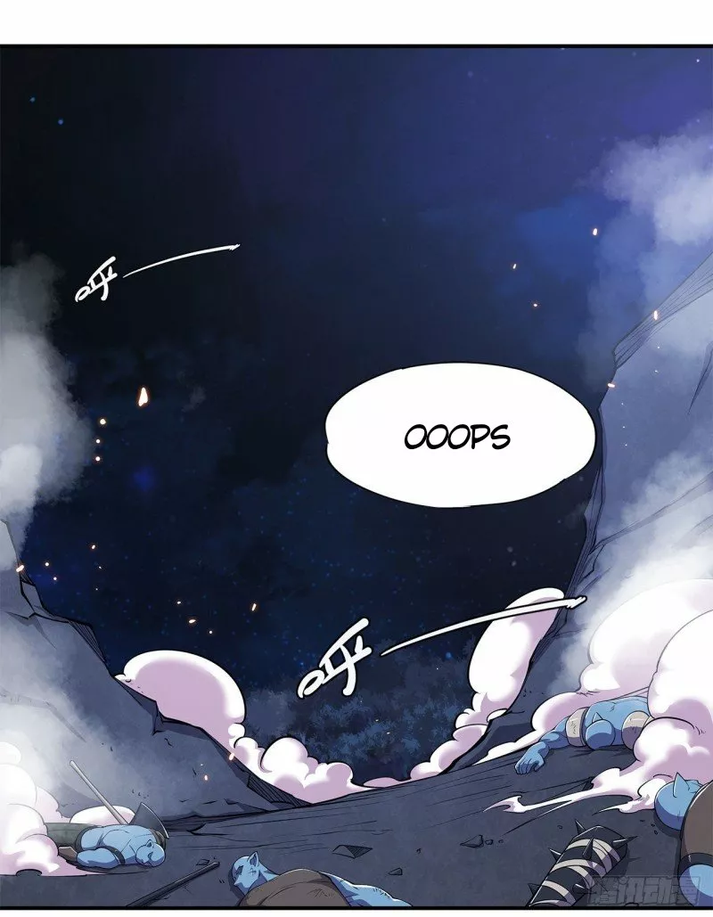 The Blood Princess And The Knight Capítulo 39 - Page 2
