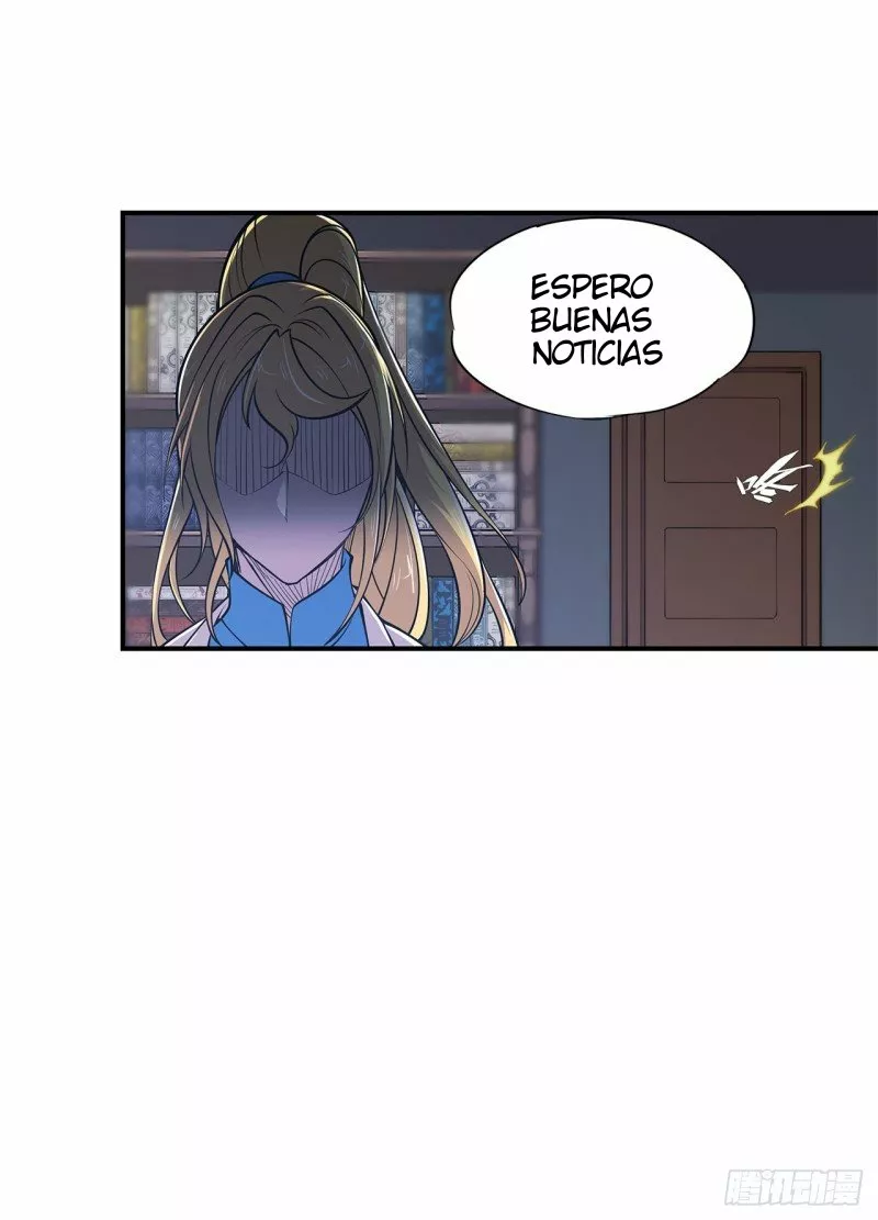 The Blood Princess And The Knight Capítulo 39 - Page 29