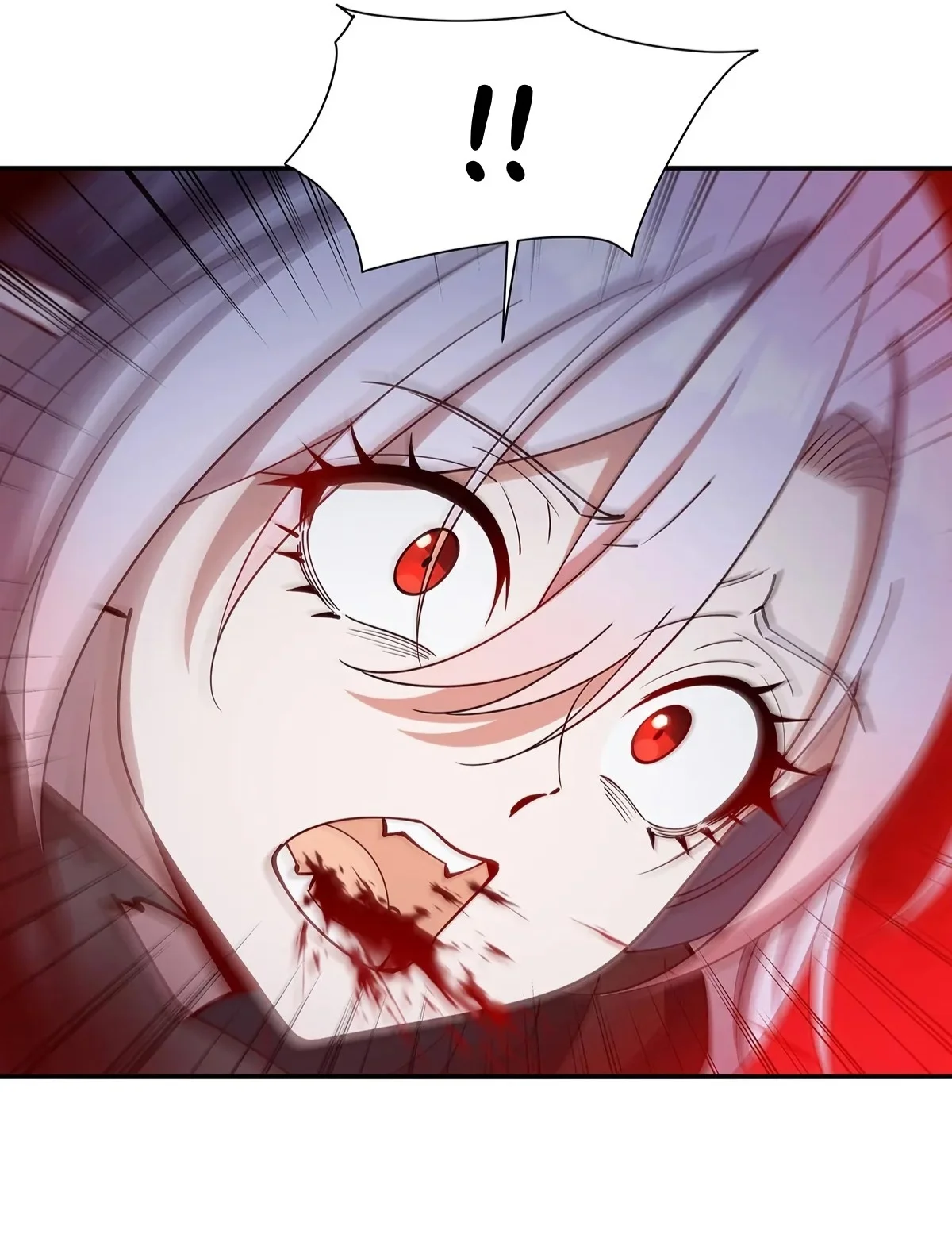 The Blood Princess And The Knight Capítulo 390 - Page 36