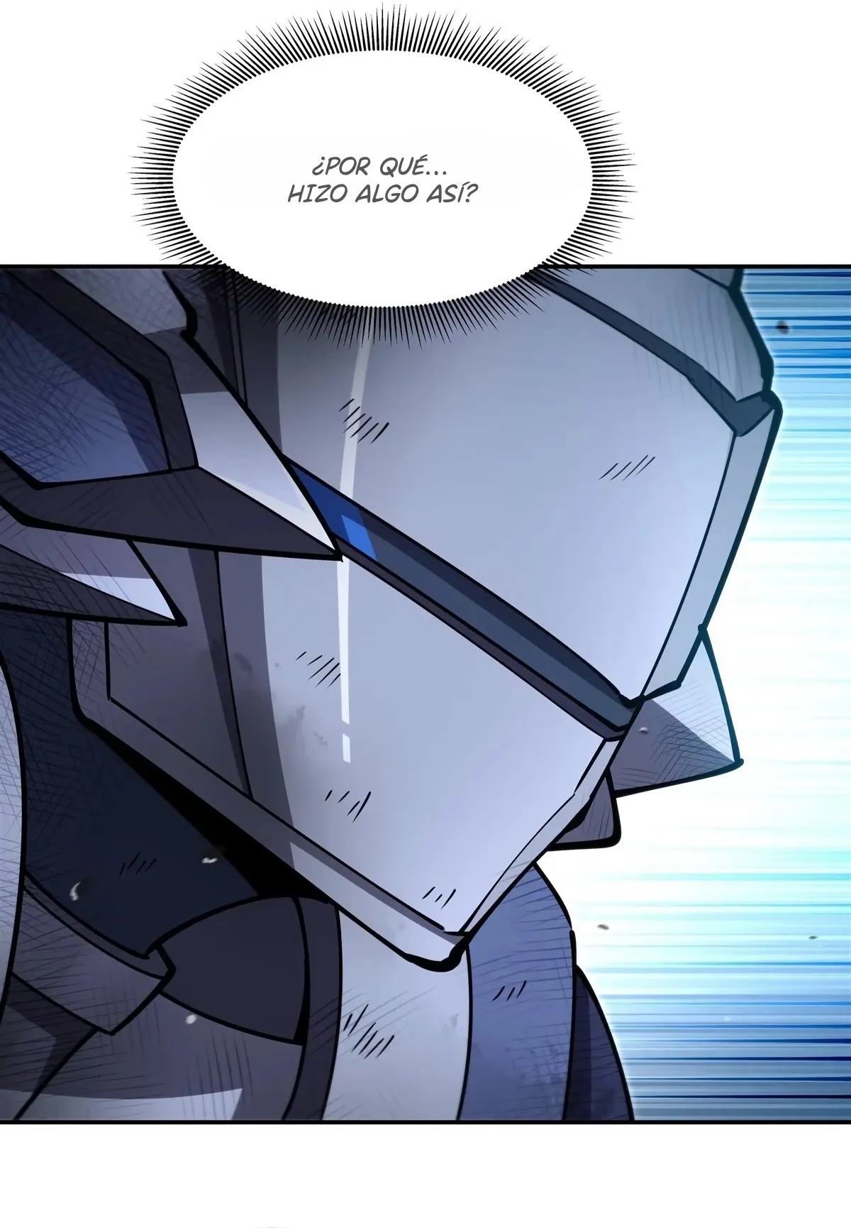The Blood Princess And The Knight Capítulo 391 - Page 29