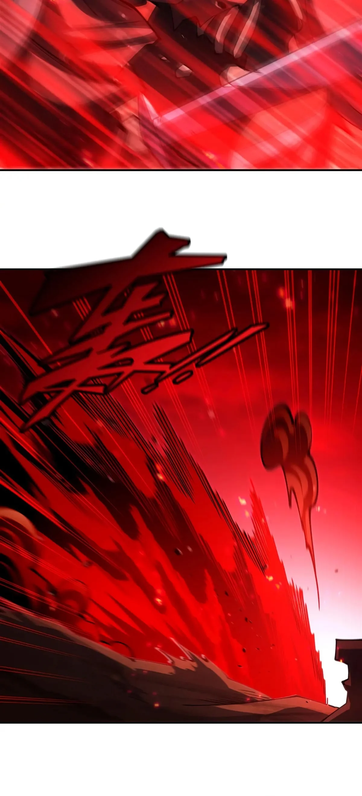 The Blood Princess And The Knight Capítulo 393 - Page 4