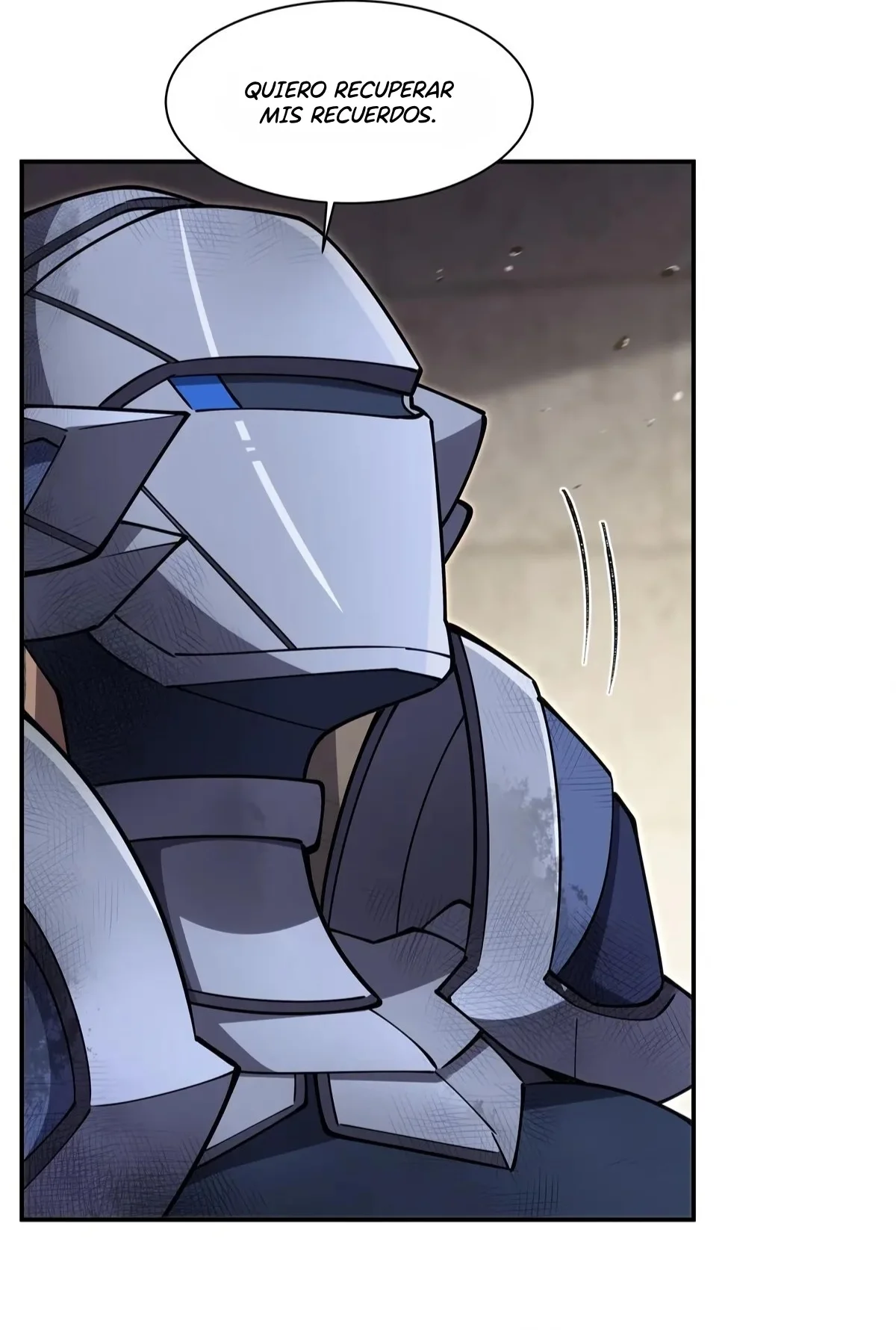 The Blood Princess And The Knight Capítulo 394 - Page 24