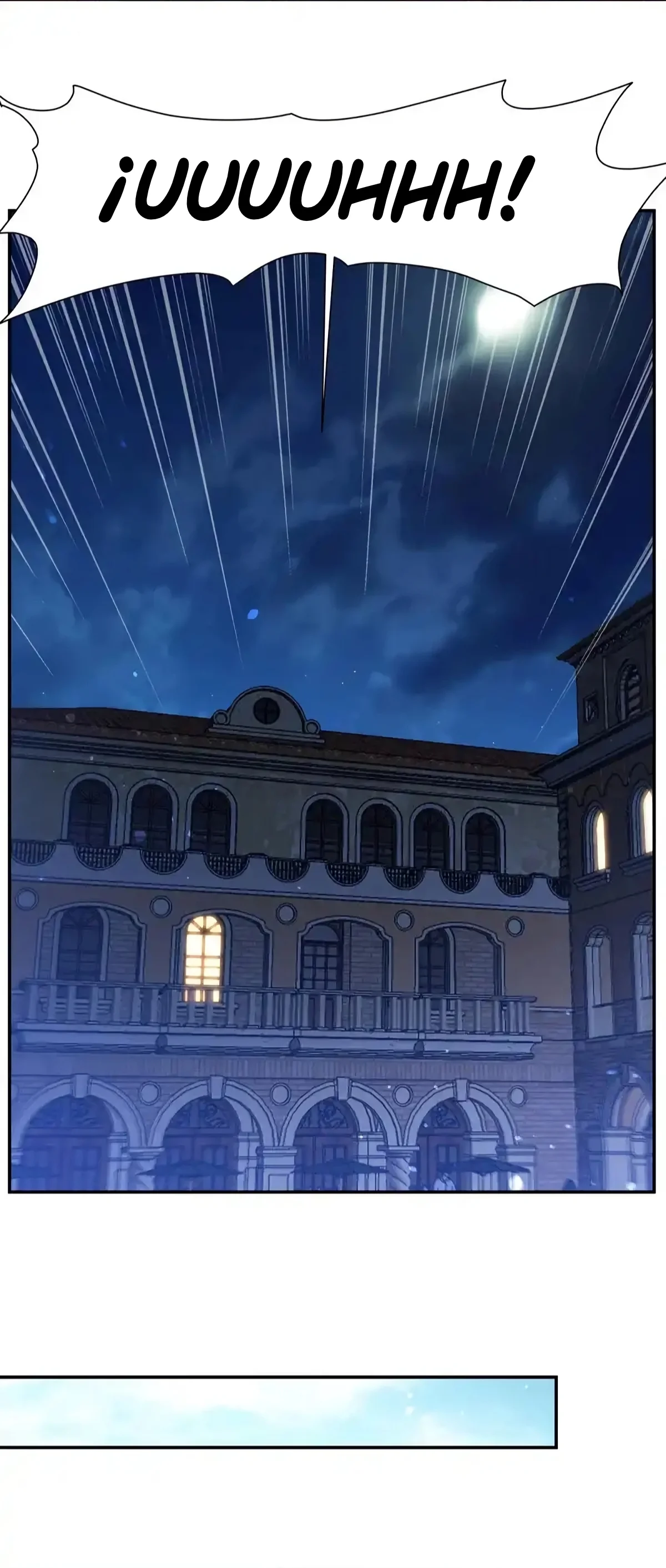 The Blood Princess And The Knight Capítulo 408 - Page 11