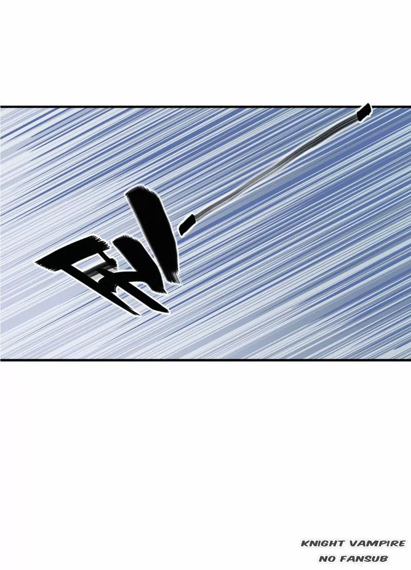 The Blood Princess And The Knight Capítulo 41 - Page 12