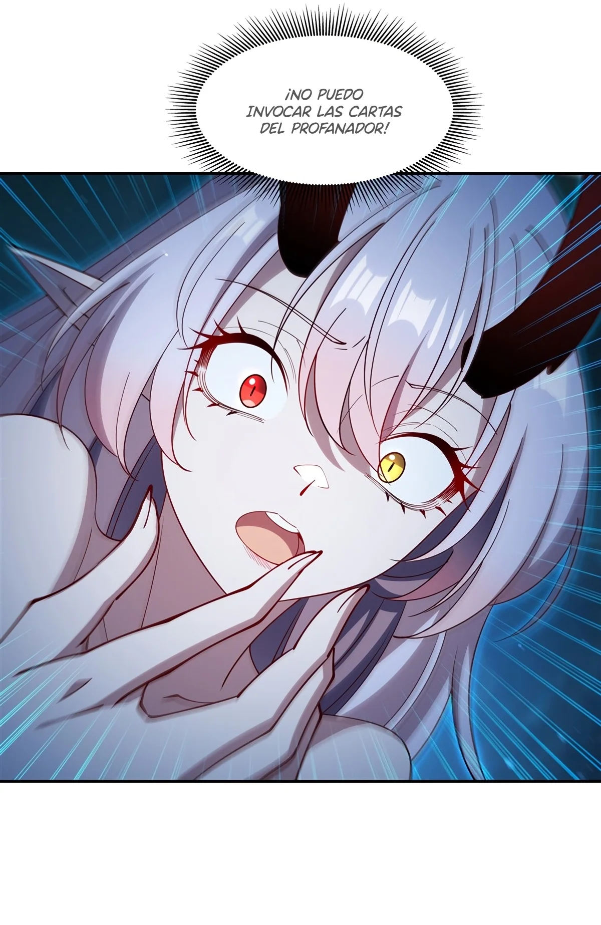 The Blood Princess And The Knight Capítulo 414 - Page 32