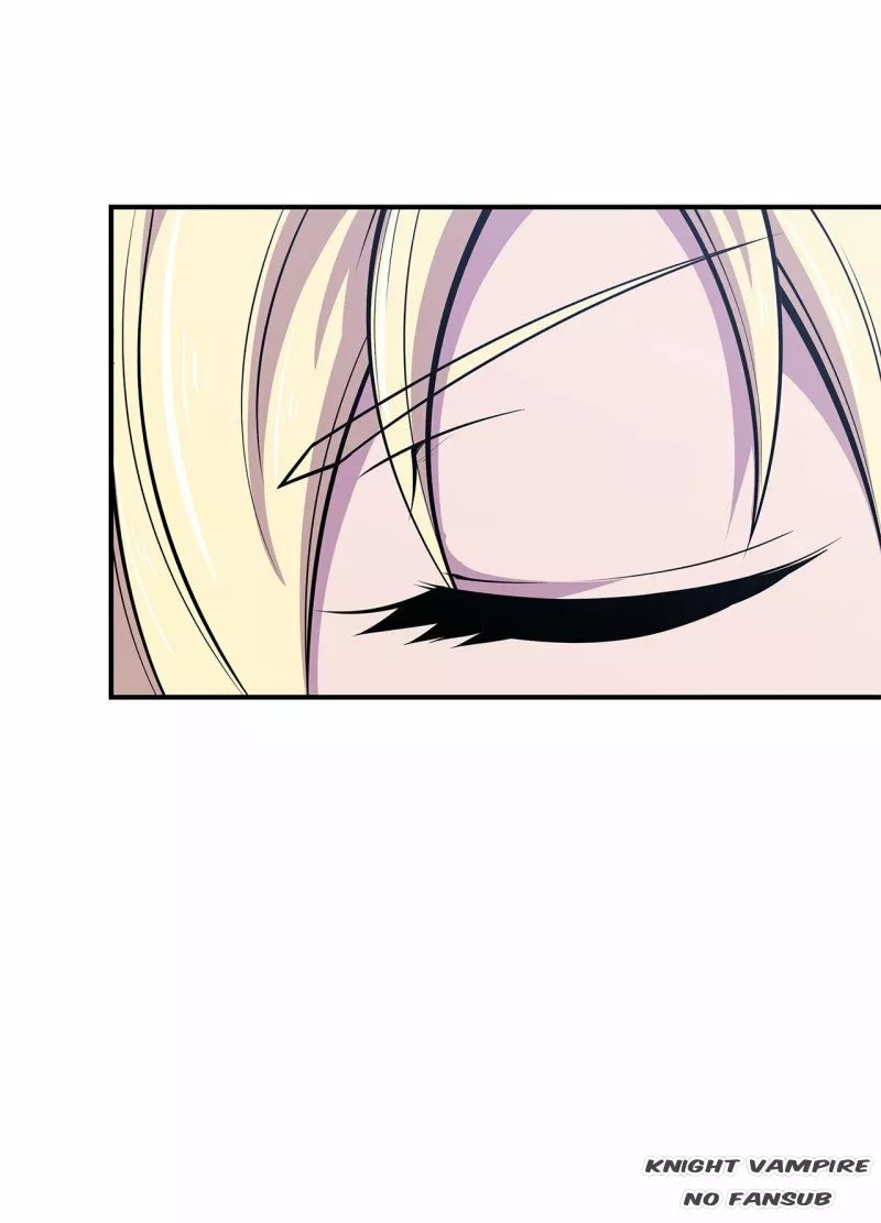 The Blood Princess And The Knight Capítulo 42 - Page 16