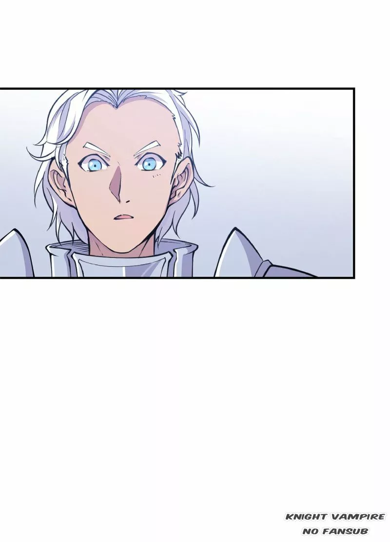 The Blood Princess And The Knight Capítulo 42 - Page 27