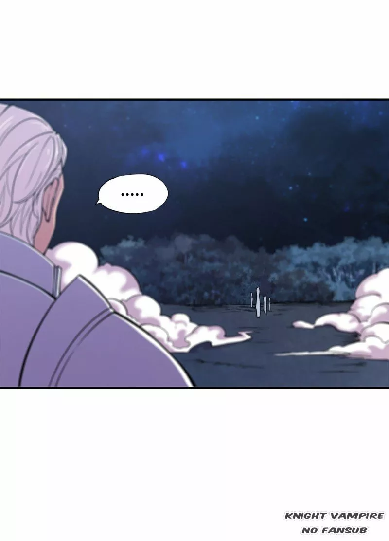 The Blood Princess And The Knight Capítulo 42 - Page 30