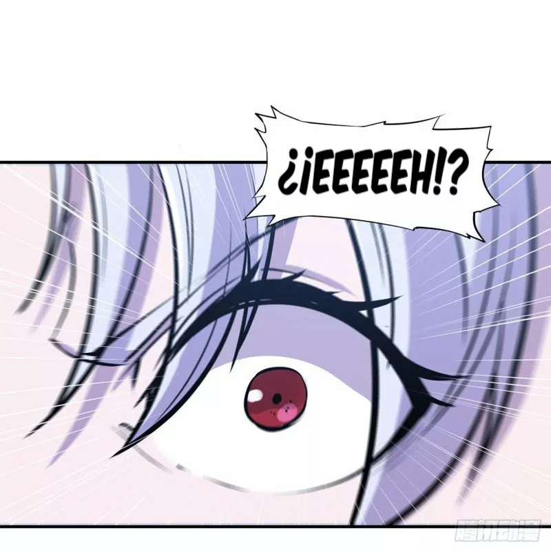 The Blood Princess And The Knight Capítulo 44 - Page 29