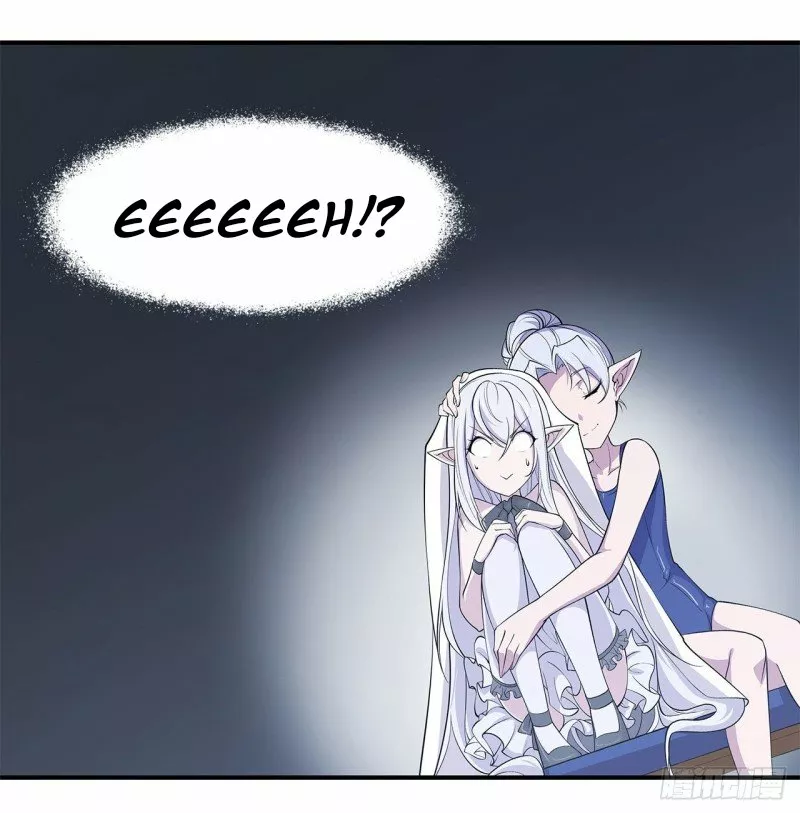 The Blood Princess And The Knight Capítulo 45 - Page 10