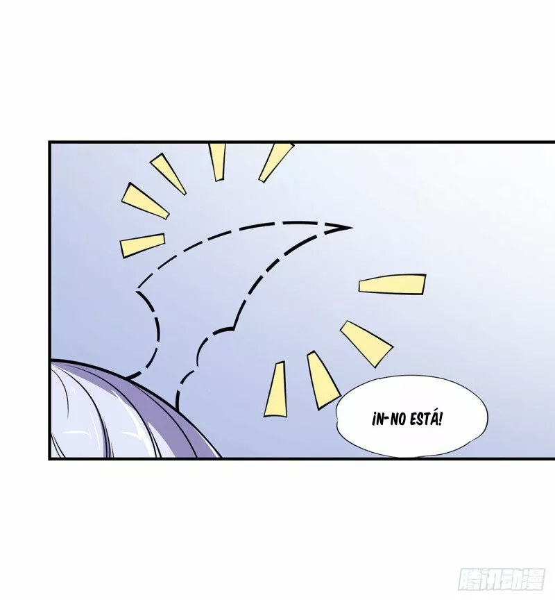The Blood Princess And The Knight Capítulo 45 - Page 31