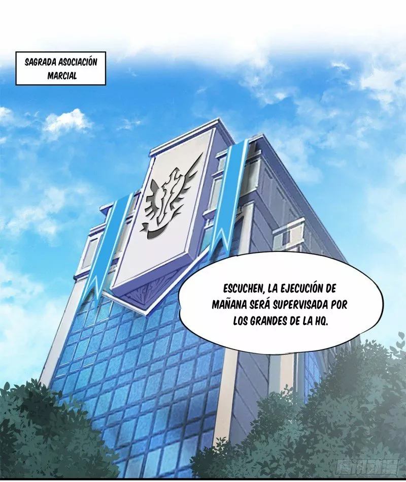 The Blood Princess And The Knight Capítulo 46 - Page 16