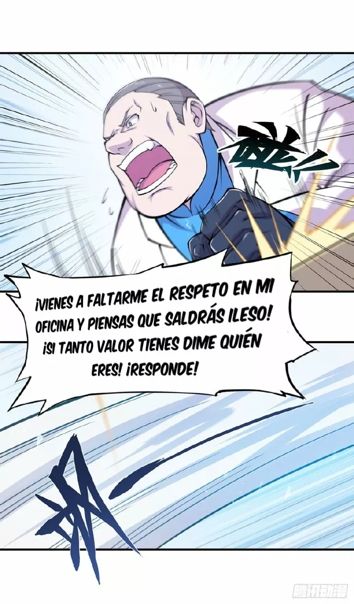 The Blood Princess And The Knight Capítulo 46 - Page 26