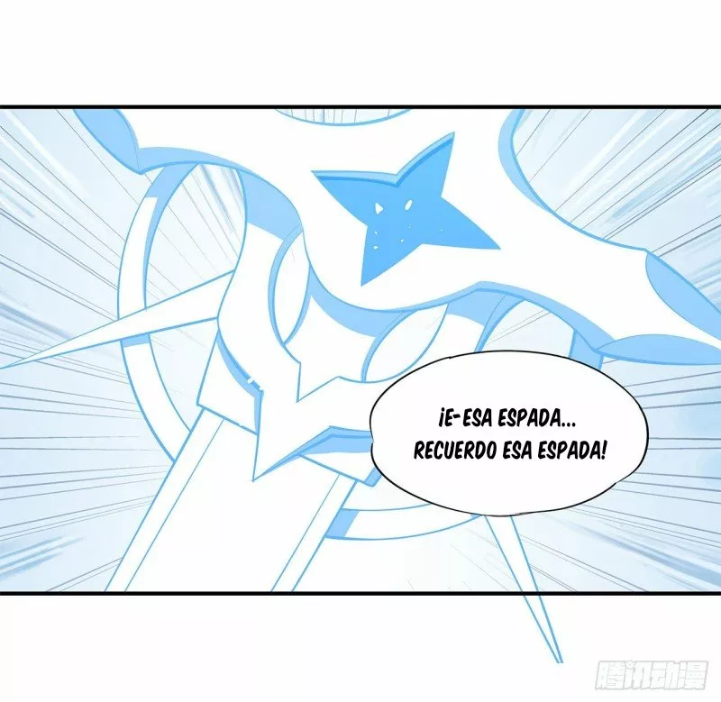 The Blood Princess And The Knight Capítulo 46 - Page 29