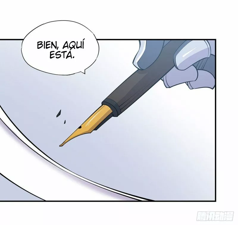 The Blood Princess And The Knight Capítulo 50 - Page 12