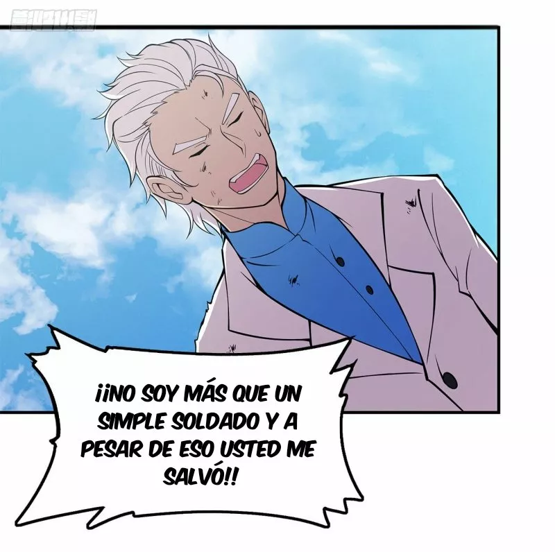 The Blood Princess And The Knight Capítulo 50 - Page 22