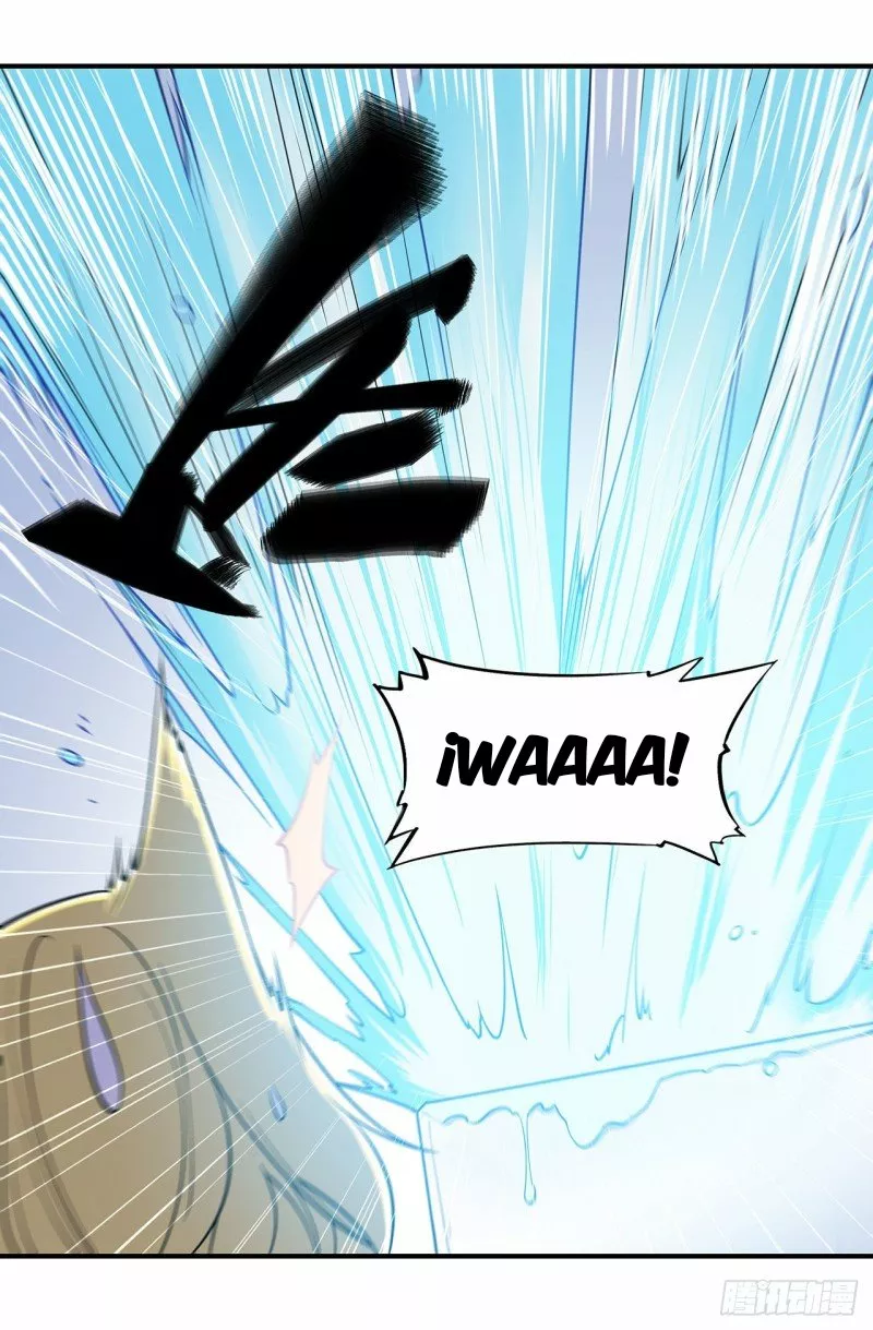 The Blood Princess And The Knight Capítulo 51 - Page 10
