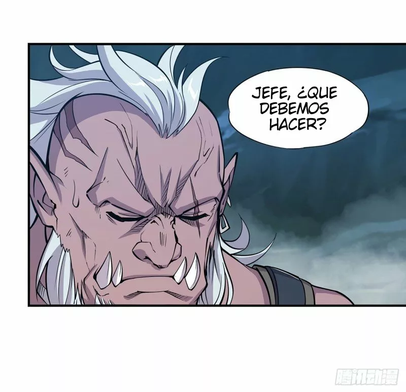 The Blood Princess And The Knight Capítulo 51 - Page 25