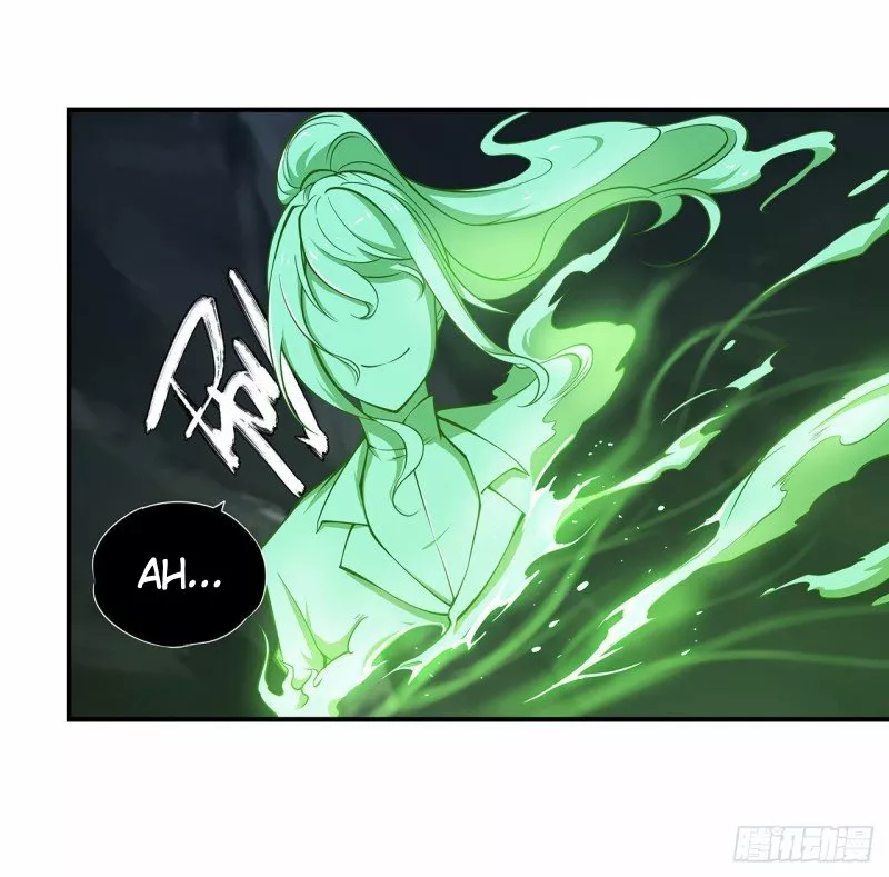 The Blood Princess And The Knight Capítulo 52 - Page 15