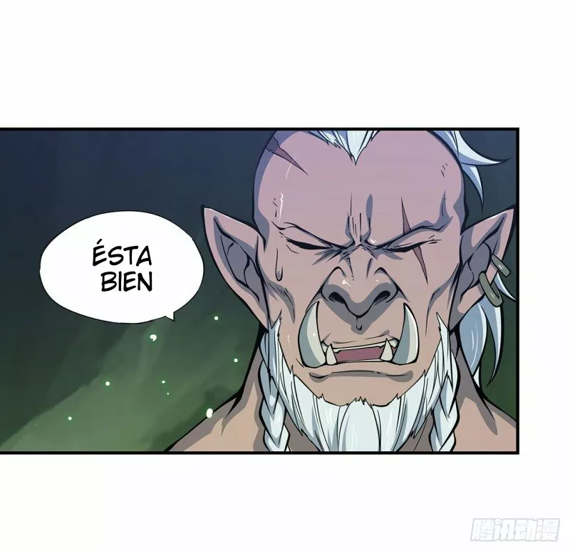 The Blood Princess And The Knight Capítulo 52 - Page 28