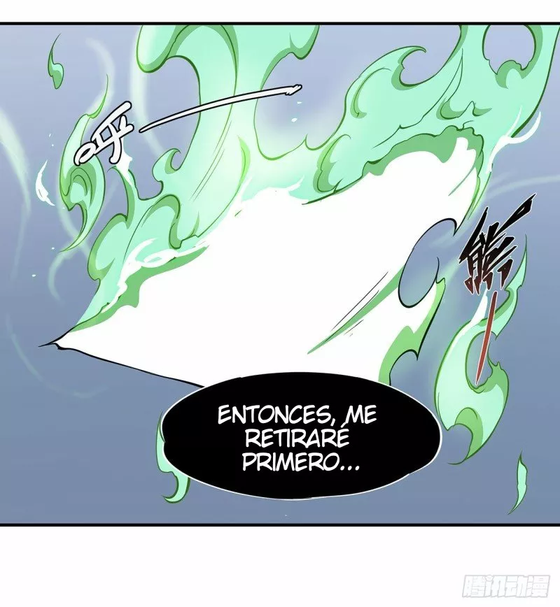 The Blood Princess And The Knight Capítulo 52 - Page 30