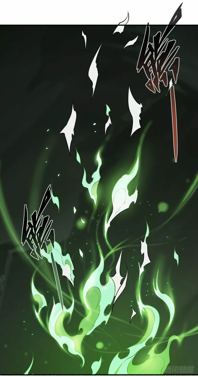 The Blood Princess And The Knight Capítulo 52 - Page 7