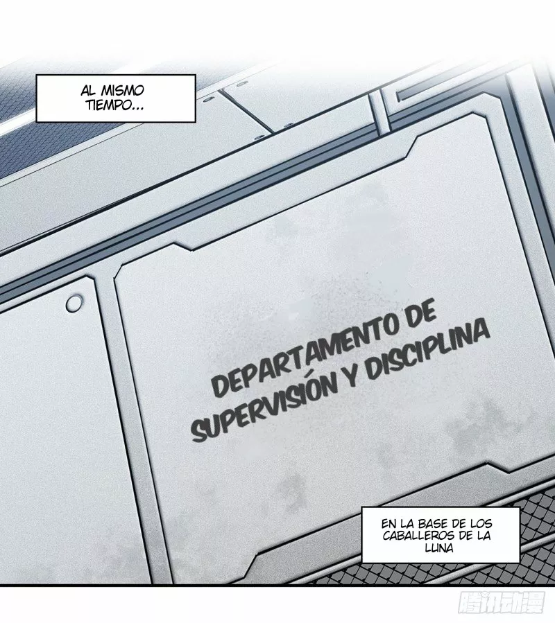 The Blood Princess And The Knight Capítulo 53 - Page 2