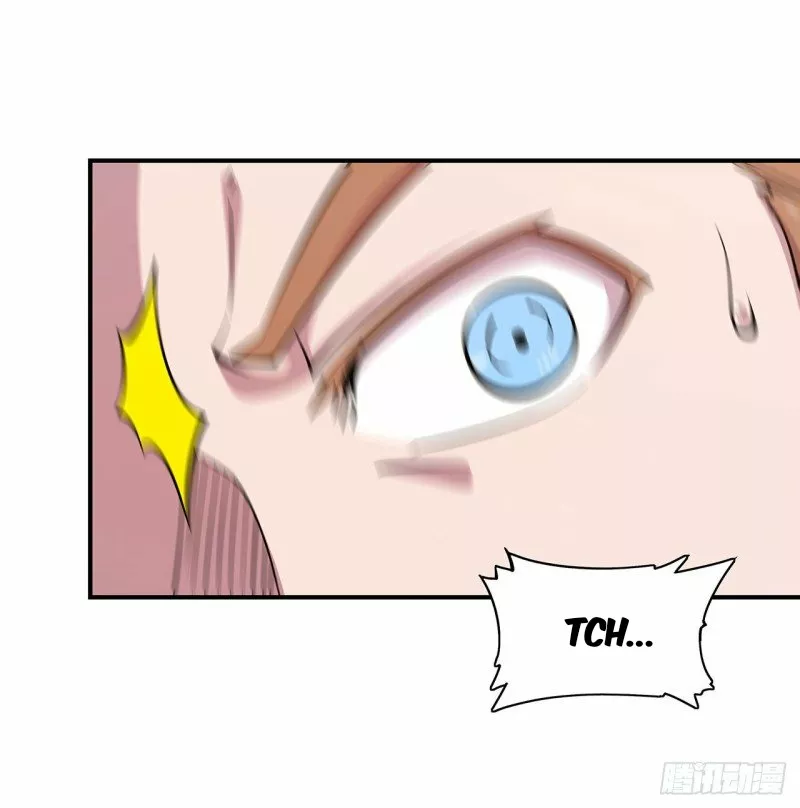 The Blood Princess And The Knight Capítulo 53 - Page 39