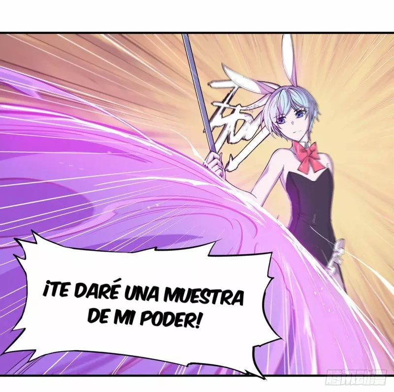 The Blood Princess And The Knight Capítulo 54 - Page 17