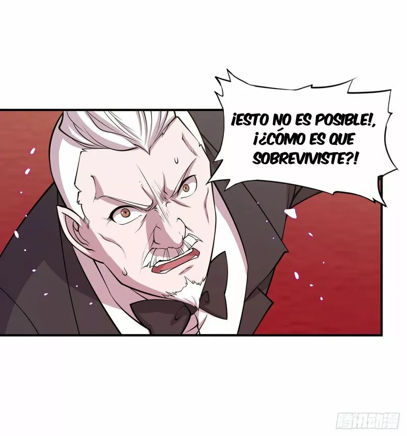 The Blood Princess And The Knight Capítulo 54 - Page 20