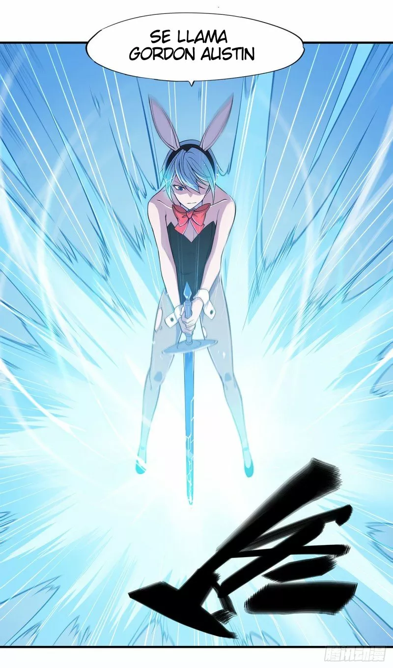 The Blood Princess And The Knight Capítulo 54 - Page 28