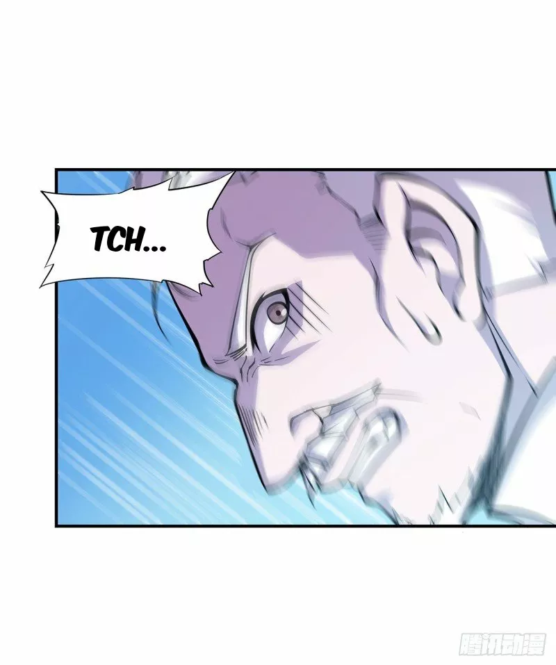 The Blood Princess And The Knight Capítulo 54 - Page 30