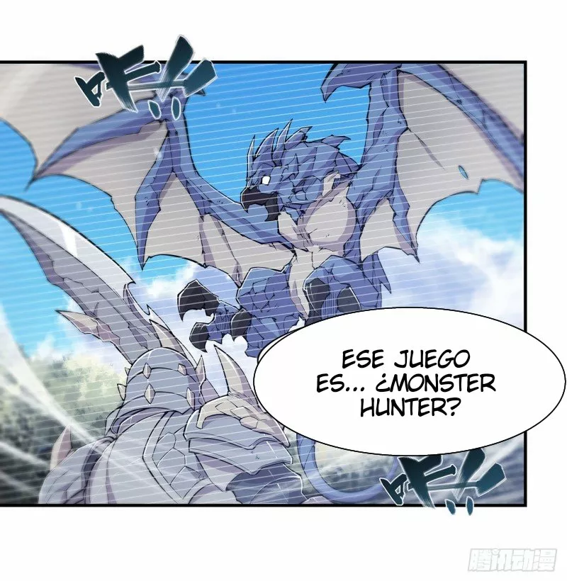 The Blood Princess And The Knight Capítulo 55 - Page 10