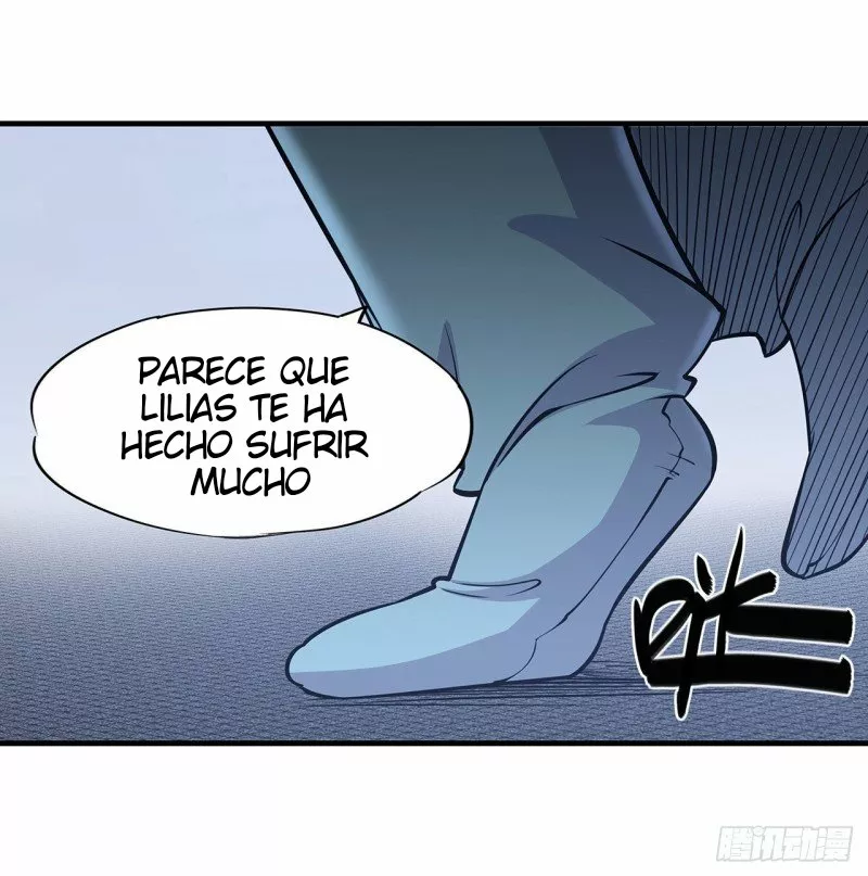 The Blood Princess And The Knight Capítulo 55 - Page 24