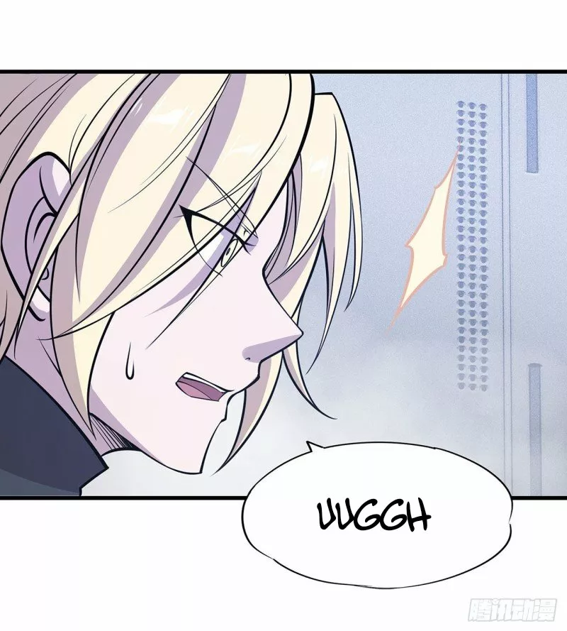 The Blood Princess And The Knight Capítulo 55 - Page 25