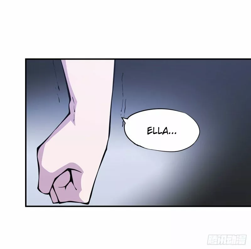 The Blood Princess And The Knight Capítulo 56 - Page 12