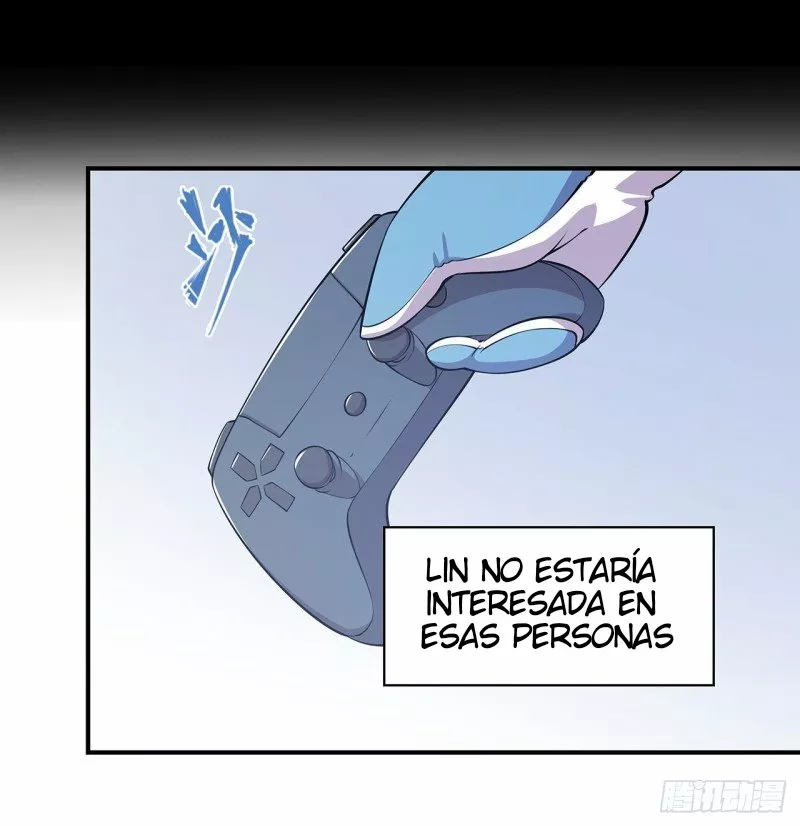 The Blood Princess And The Knight Capítulo 56 - Page 28