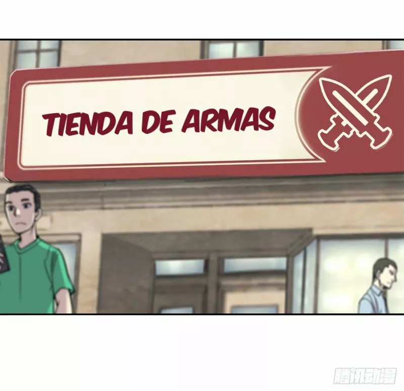The Blood Princess And The Knight Capítulo 57 - Page 2
