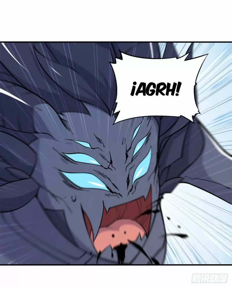 The Blood Princess And The Knight Capítulo 59 - Page 14