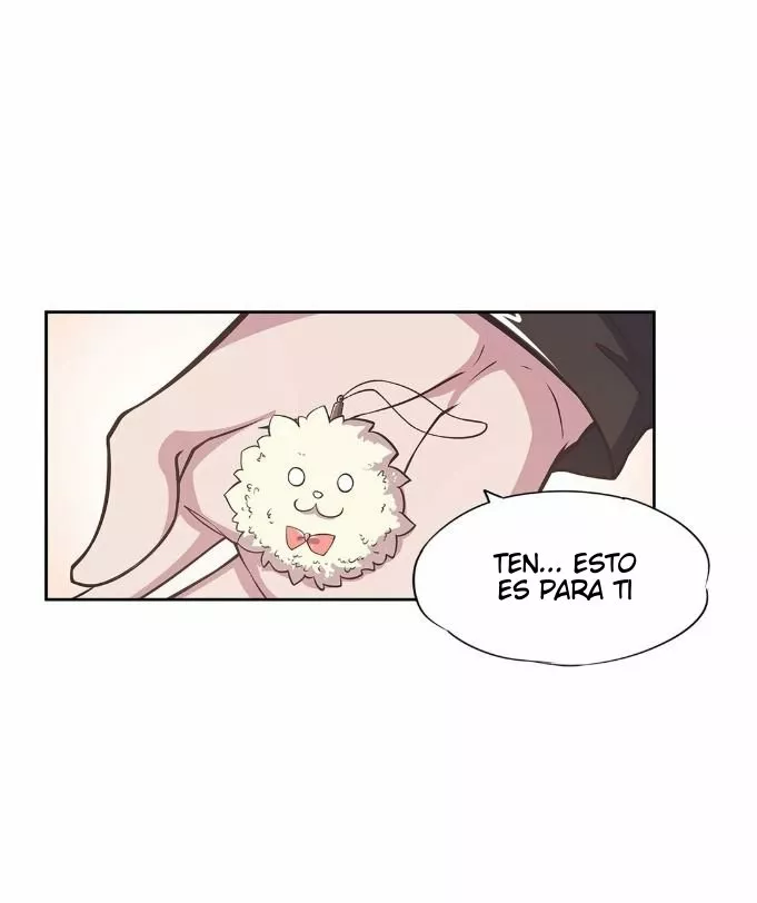 The Blood Princess And The Knight Capítulo 6 - Page 11