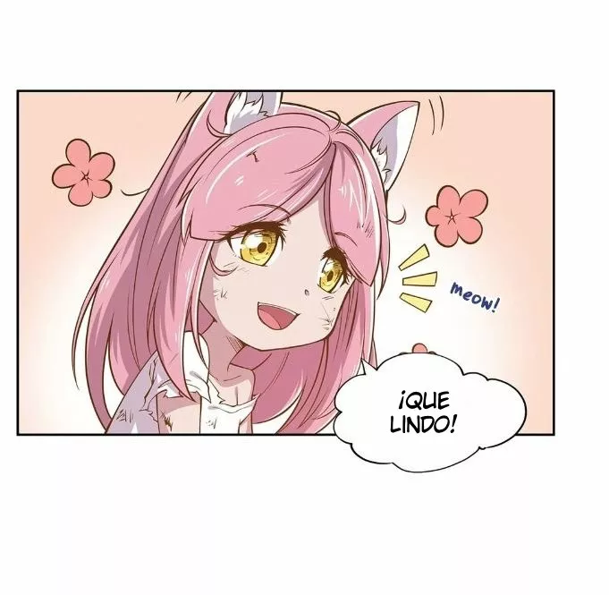 The Blood Princess And The Knight Capítulo 6 - Page 13