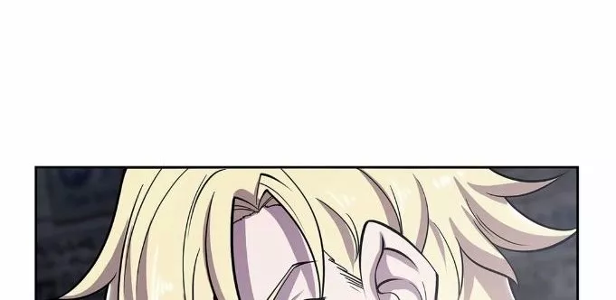 The Blood Princess And The Knight Capítulo 6 - Page 20